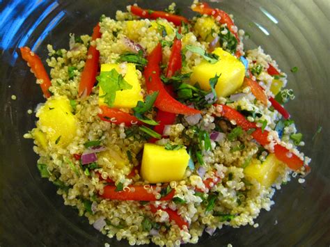 mango-quinoa-salad-recipe-cooking-with-alison image