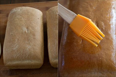 moms-rye-and-whole-wheat-bread-recipe-natashas image