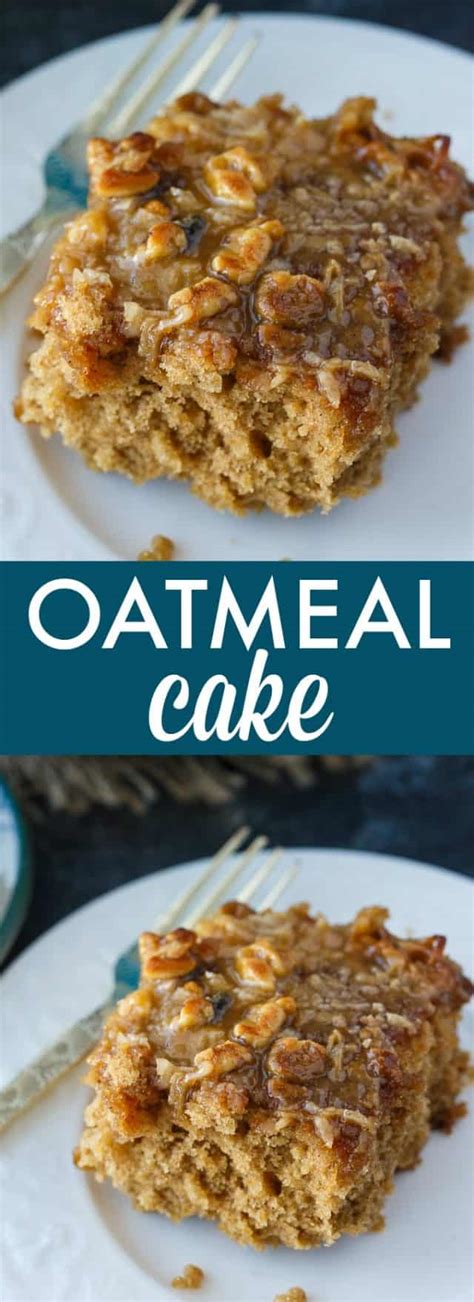 old-fashioned-oatmeal-cake-grandmas image