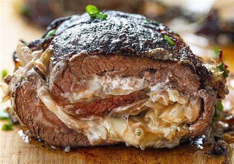 cheesy-stuffed-flank-steak-i-am-homesteader image