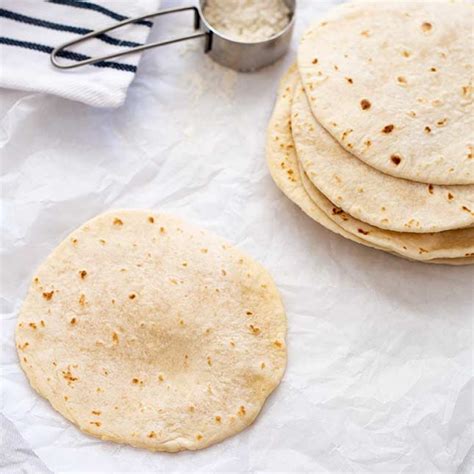 homemade-soft-tortilla-wraps-sprinkles-and-sprouts image