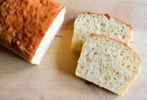 english-muffin-bread-recipe-leites-culinaria image
