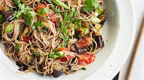 cold-noodle-salads-that-are-perfect-for-lunch-martha-stewart image