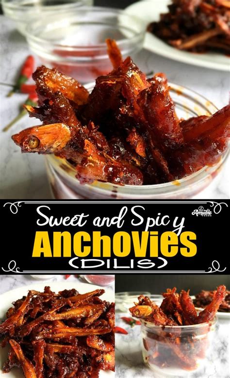 sweet-and-spicy-dilis-anchovies-recipe-amiable-foods image