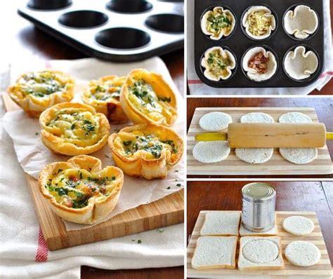 quiche-toast-cups image
