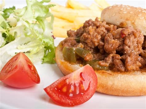 copycat-taco-bell-bell-burgers-recipe-cdkitchencom image