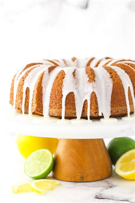 moist-and-tender-7up-pound-cake-life-love-sugar image
