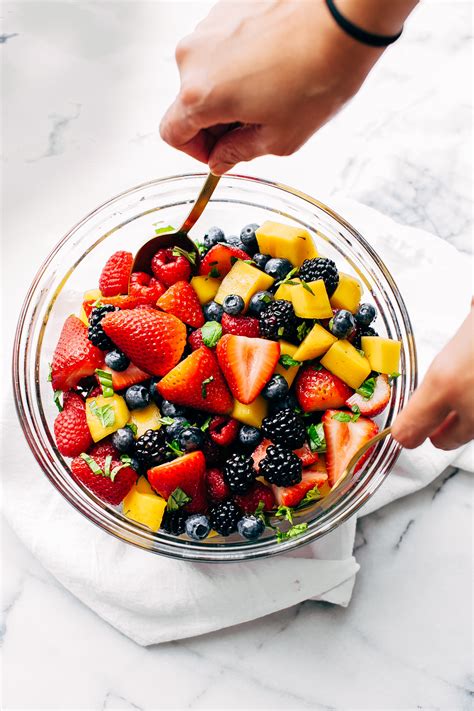 glowing-berry-fruit-salad-with-mangoes-recipe-little image