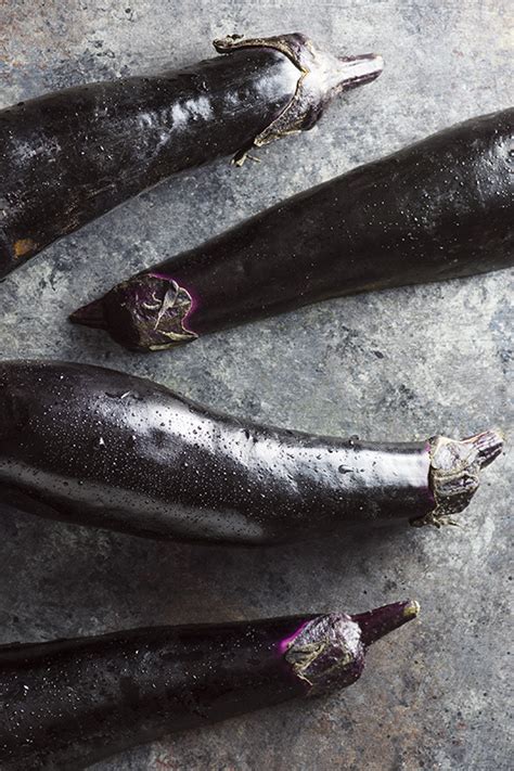 15-best-vegetables-for-summer-grilling-real-food image