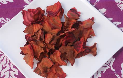 easy-beet-chips-main-street-farms image