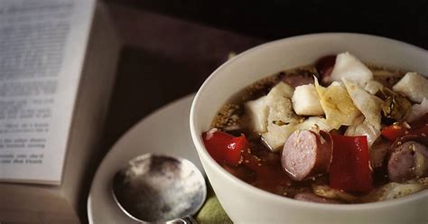 10-best-bratwurst-stew-crock-pot-recipes-yummly image