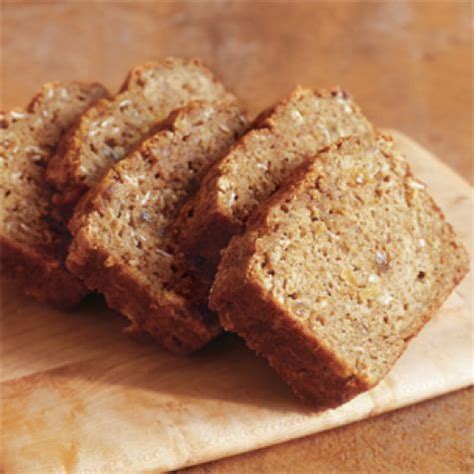 oatmeal-golden-raisin-bread-williams-sonoma image
