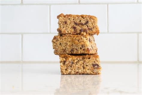 date-nut-bars-recipe-with-brown-sugar image
