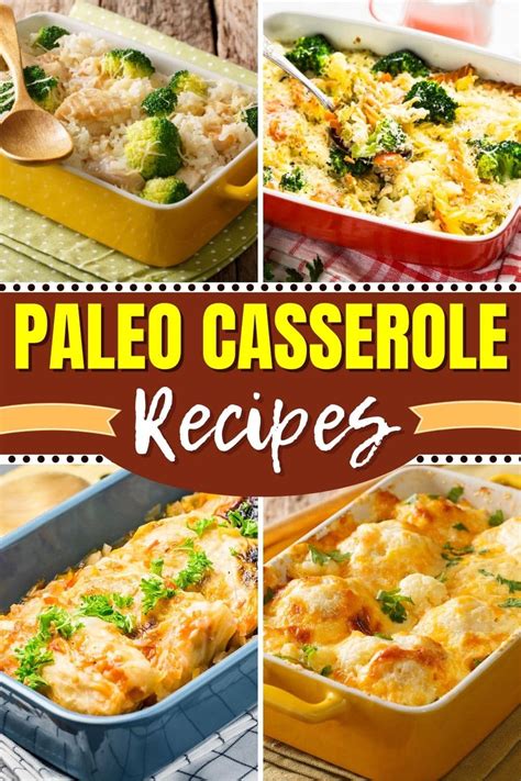 30-best-paleo-casseroles-easy-recipes-insanely image