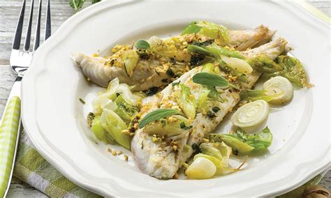 pan-seared-halibut-with-fennel-shallots-recipe-from image