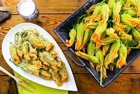 the-best-fried-zucchini-blossoms-recipe-original-from image