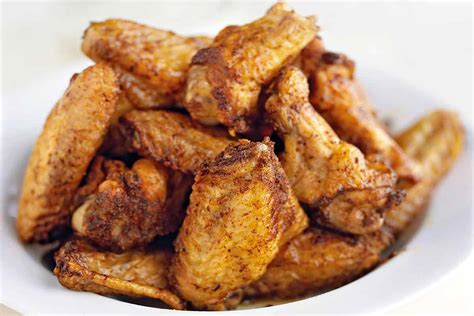 five-spice-chicken-wings-recipe-leites-culinaria image