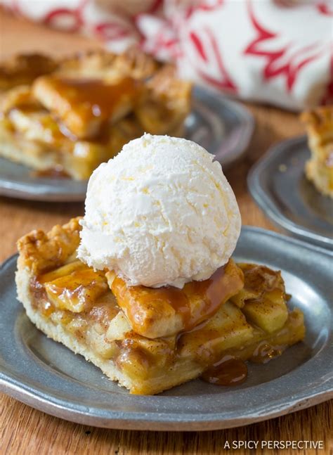 caramel-apple-slab-pie-recipe-a-spicy-perspective image