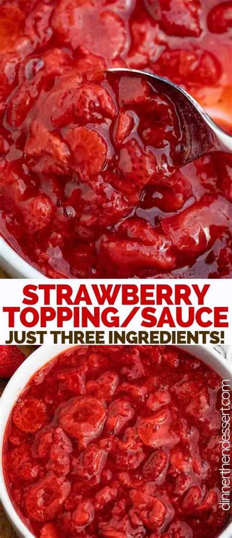 easy-strawberry-topping-recipe-video-dinner-then image