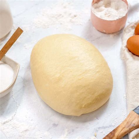 master-sweet-dough-recipe-sugar-geek-show image