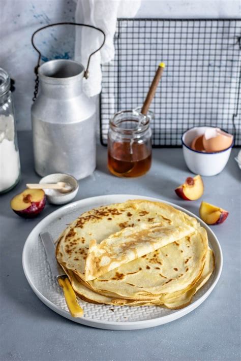 the-most-tasty-traditional-french-crepes-recipe-leonce image