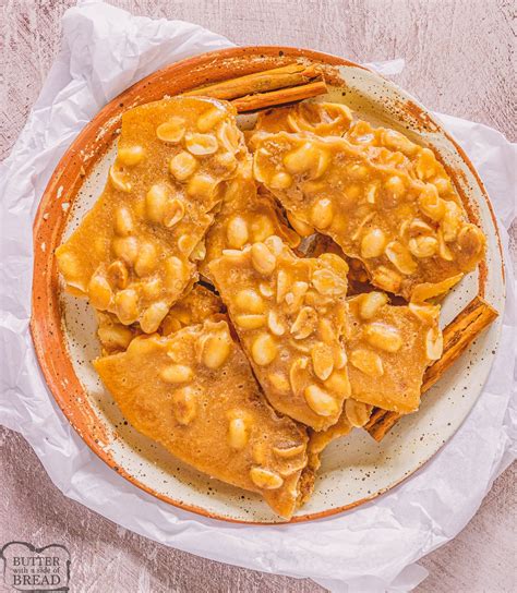 maple-cinnamon-peanut-brittle-butter-with-a image