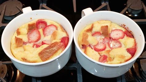 easy-strawberries-and-cream-bread-pudding-zona-cooks image