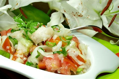 fish-salad-recipes-cdkitchen image