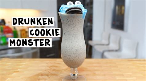 the-drunken-cookie-monster-cocktail-tipsy-bartender image