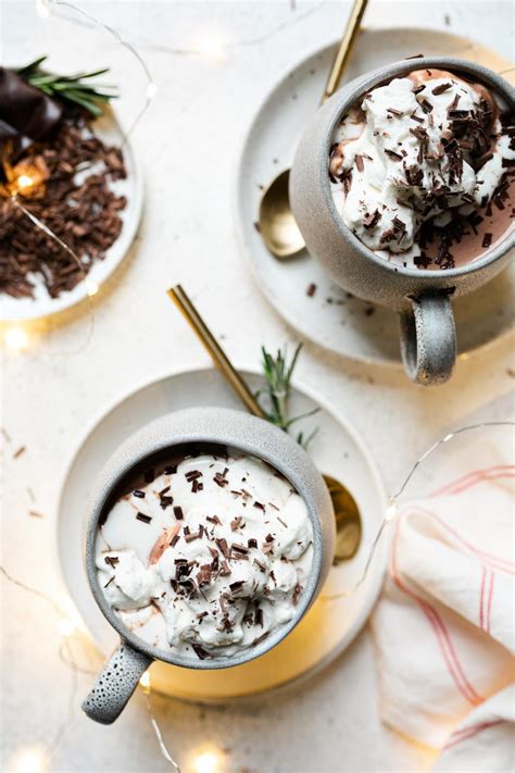 christmas-hot-chocolate-seriously-rich-creamy image