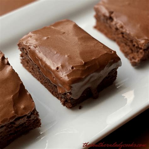 lunch-lady-brownies-the-southern-lady-cooks image