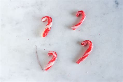homemade-candy-canes-recipe-the-spruce-eats image