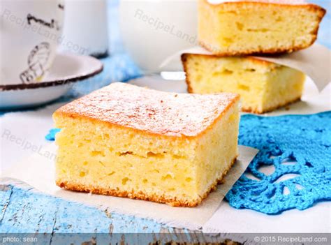 applesauce-cake-squares image