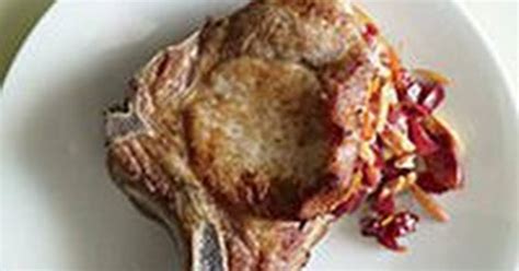 10-best-rachael-ray-pork-chops-recipes-yummly image
