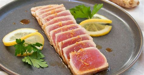 10-best-tuna-tataki-sauce-recipes-yummly image