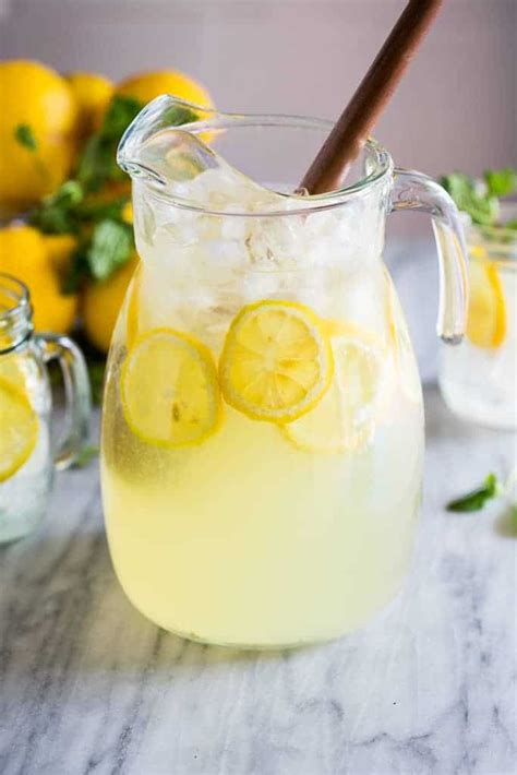 homemade-lemonade-tastes-better-from-scratch image