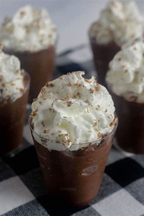 easy-baileys-chocolate-pudding-shots-champagne-and image