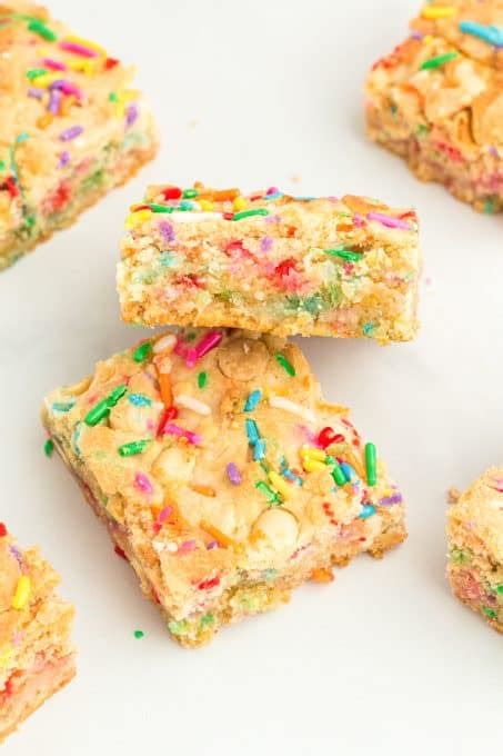 funfetti-ooey-gooey-bars-365-days-of-baking-and-more image