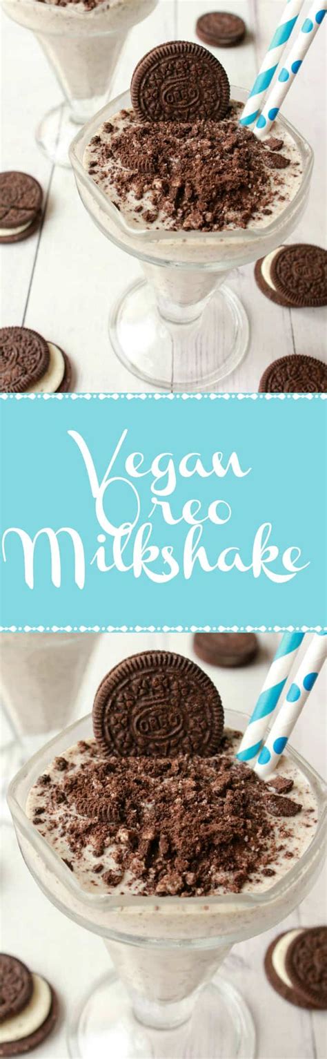 vegan-oreo-milkshake-loving-it-vegan image