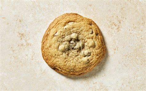 gails-artisan-bakery-chocolate-chip-cookies image