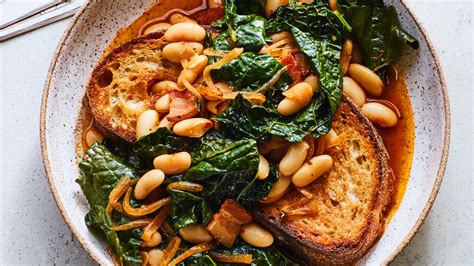 13-cannellini-bean-recipes-for-quick-and-hearty-dinners image