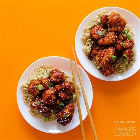 general-tsos-cauliflower-a-healthier-version-of-take-out image