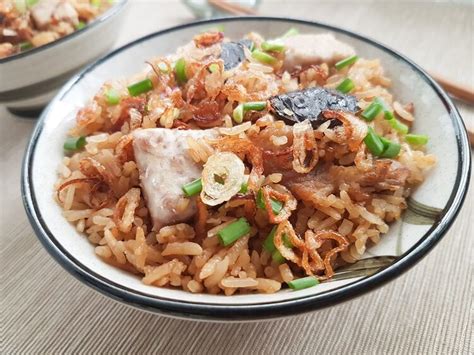 rice-cooker-yam-rice-taro-rice-souper-diaries image