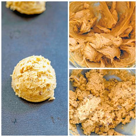 peanut-butter-toffee-cookies-recipe-we-are-not-martha image