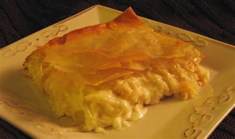 savory-cheese-strudel-recipes-kristinakuzmiccom image