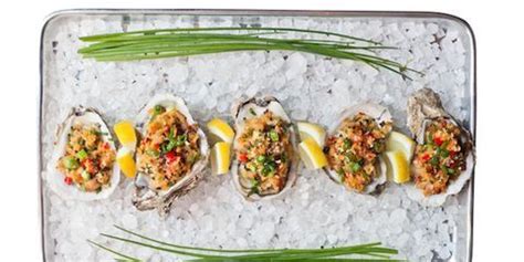 peninsula-grills-oysters-rockefeller-recipe-esquire image