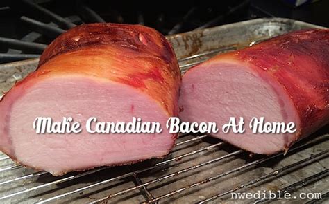 how-to-make-canadian-bacon-at-home-northwest image