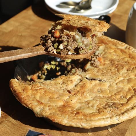 impossible-beef-pot-pie-impossible-foods image