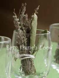 bouquet-garni-easy-french-food image