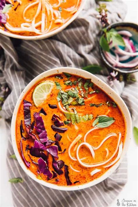 vegan-coconut-curry-soup-with-noodles-jessica-in-the image